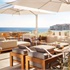 Hotel Excelsior