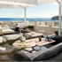 Hotel Excelsior