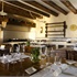 Meneghetti Wine Hotel