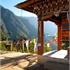  Butan-Iz ugla svjetskih putnika  
