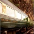 Eastern & Oriental Express-Luksuz koji očarava