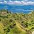  Indonezija-Upoznajte Komodo i Flores