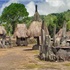 Indonezija-Upoznajte Komodo i Flores  
