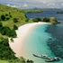 Indonezija-Upoznajte Komodo i Flores