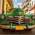 Kuba-Zemlja Bogate Tradicije