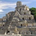 Meksiko-Istražite Jukatan-Jedinstveni Šarm Meksičkih Hacijendi
