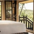 Four Seasons Tented Camp Golden Triangle