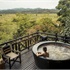 Four Seasons Tented Camp Golden Triangle