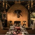  Four Seasons Tented Camp Golden Triangle  