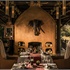  Four Seasons Tented Camp Golden Triangle  