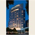 The St. Regis Singapore