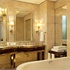 The St. Regis Singapore