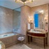 The St. Regis Singapore  