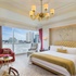 The St. Regis Singapore