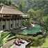 Maya Ubud Resort & Spa