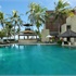 Candi Beach Resort & Spa