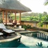 The Ubud Village Resort and Spa, Bali