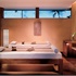 Grand Hyatt, Bali