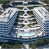 Lafodia Sea Resort
