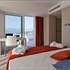 Lafodia Sea Resort