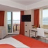 Lafodia Sea Resort