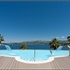 Lafodia Sea Resort