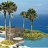 Alila Villas Uluwatu
