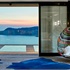 Myconian Avaton Resort