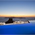 Hotel Grace Santorini  