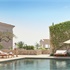 Amanzoe