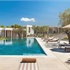 Amanzoe