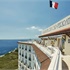 Grand-Hôtel du Cap-Ferrat  