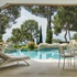 Grand-Hôtel du Cap-Ferrat