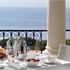 Grand-Hôtel du Cap-Ferrat
