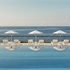 Grand-Hôtel du Cap-Ferrat