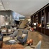 (13945)Lobby