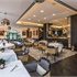 (13977)Restaurant