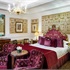 Suite3