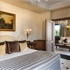 Suite2
