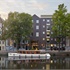 (14238)Pulitzer Amsterdam