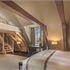 (14270)Hotel Sofitel Legend The Grand Amsterdam6
