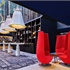 (14276)Andaz Amsterdam Prinsengracht1