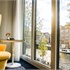 Andaz Amsterdam Prinsengracht4