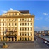(14463)The Westin Excelsior Florence