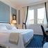 Hotel Lungarno4