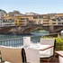 Hotel Lungarno6