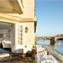 Hotel Lungarno7