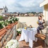 Baglioni Relais Santa Croce4