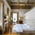 Baglioni Relais Santa Croce5