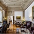 Baglioni Relais Santa Croce7